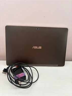 ASUS Eee Pad Transformer TF101 - 16GB Tablet (No Keyboard Dock)